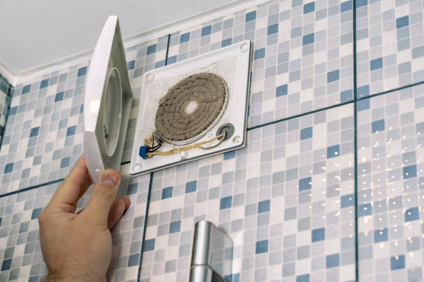 Best HVAC System Cleaning  in Spring Lake Heights, NJ