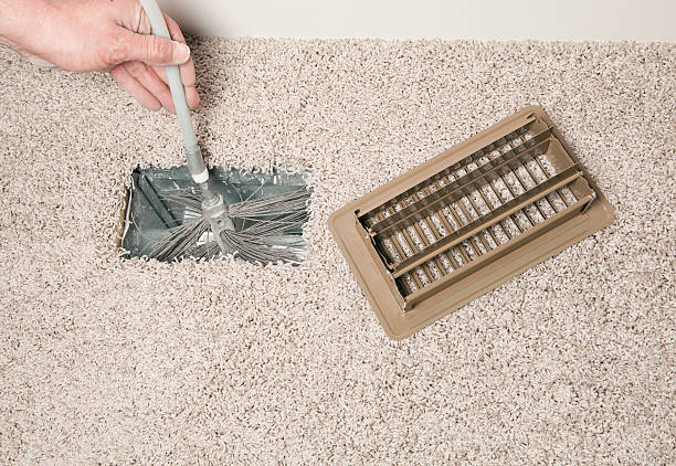 Best Dryer Vent Cleaning Services  in Spring Lake Heights, NJ