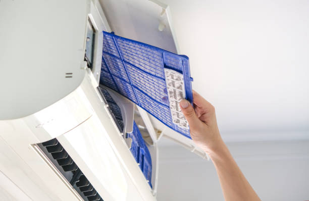 Best Duct Cleaning Specialists  in Spring Lake Heights, NJ
