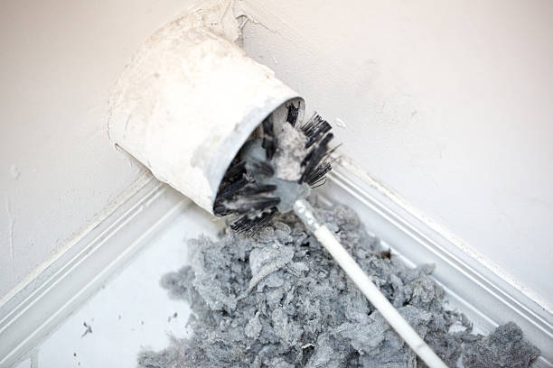 Best Emergency Air Duct Cleaning  in Spring Lake Heights, NJ